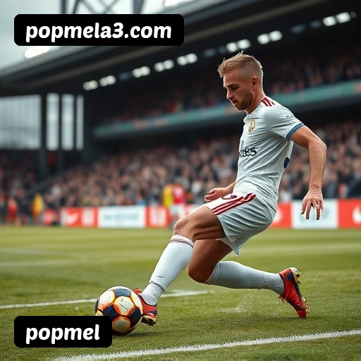 Guia visual quadrado da instalação APK popmel