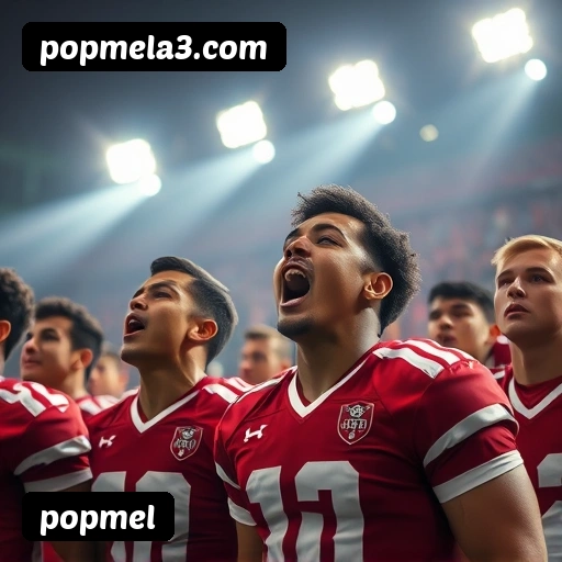 Recursos Exclusivos do App popmel - Modo Offline, Login Biométrico