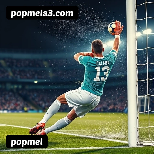 Promoções em Destaque - Bônus Especiais e Cashback