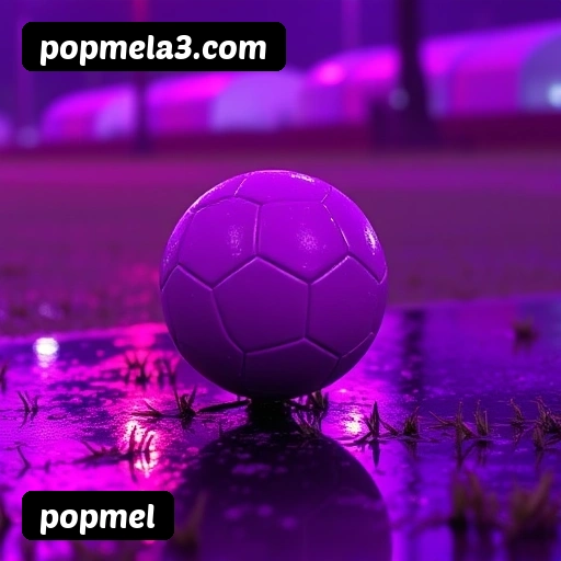 Apostas de Futebol - Brasileirão, Champions League, Copa do Mundo