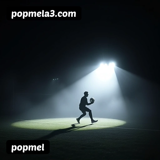 Imagem secundária de apoio para instalação do app popmel