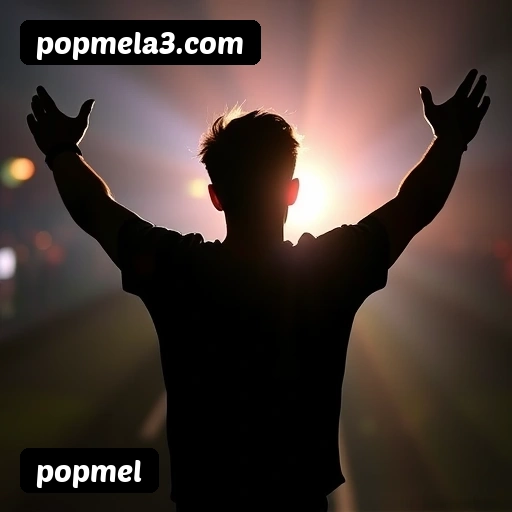 Cassino ao Vivo popmel - Dealers Brasileiros Profissionais