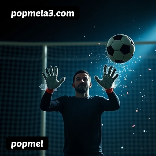 Coleção Premium de Slots popmel - NetEnt, Pragmatic Play, Evolution