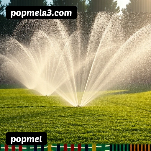 Missões VIP por categoria de jogo