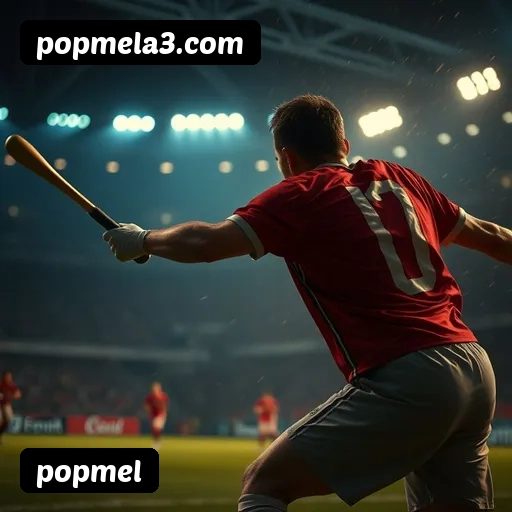 Ofertas personalizadas para jogadores VIP